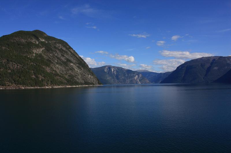 185-Per Gudvangen (Sognefjord),23 agosto 2011.JPG